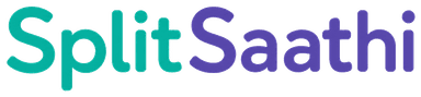 SplitSaathi